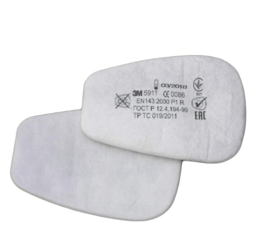 filtry-3M-5911-do-maski-P1-przeciwpylowy.jpg