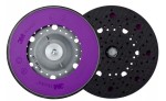 Tarcza robocza na rzep 150mm 3M 51122 Hookit 