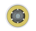 Tarcza robocza na rzep  - 50392 - 3M - 150mm 