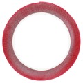 tasma-dwustronna-akrylowa-szara-6mm-x-5m (3).jpg