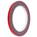 tasma-dwustronna-akrylowa-szara-6mm-x-5m.jpg