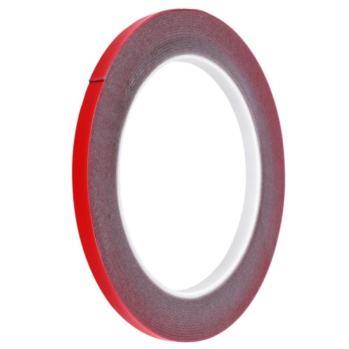 tasma-dwustronna-akrylowa-szara-6mm-x-5m.jpg