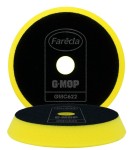 Gąbka polerska GMC622 GMOP FARECLA 150mm żółta