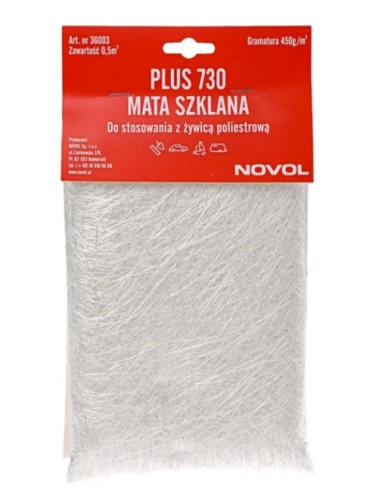 mata plus 730 450g.jpg