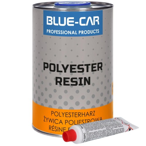 blue-car-zywica-poliestrowa-utwardzacz-1l.jpg