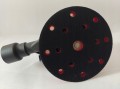 szlifierka indasa orbitalna 150mm