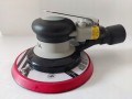 szlifierka indasa orbitalna 150mm