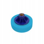 Gąbka polerska M14 80mm ITALKO