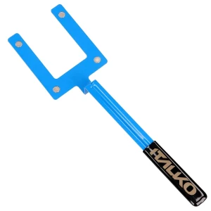  Uchwyt magnetyczny  do metalowych  kart testowych ITALKO