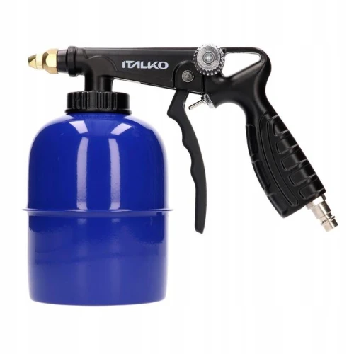 pistolet-do-konserwacji-italko-zbiornikiem (5).jpg
