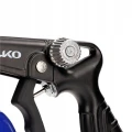 pistolet-do-konserwacji-italko-zbiornikiem (3).jpg