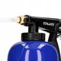 pistolet-do-konserwacji-italko-zbiornikiem (2).jpg