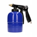 pistolet-do-konserwacji-italko-zbiornikiem (1).jpg