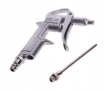 Pistolet do przedmuchiwania ITALKO