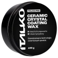 italko-wosk-do-polerowania hybrydowy ceramiczny 100g