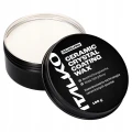 italko-wosk-do-polerowania hybrydowy powłoka ceramiczna 100g
