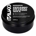 italko-wosk-do-polerowania hybrydowy powłoka ceramiczna 100g detaling
