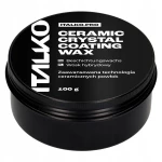 Wosk hybrydowy ceramiczny ITALKO 100g