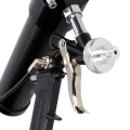 pistolet-do-mas-natryskowych-pneumatyczny (3).jpg
