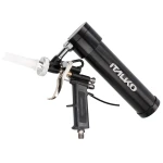Pistolet do masy natryskowej ITALKO
