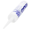 italko-masa-natryskowa-300ml-bezowa szara stp polimerowa