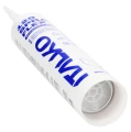 italko-masa-natryskowa-300ml-bezowa polimerowa szara stp