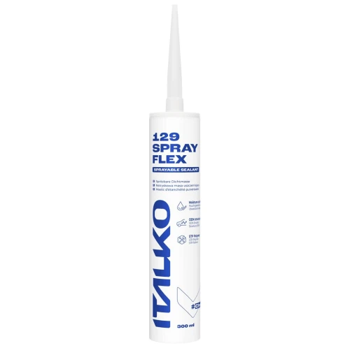 italko-masa-natryskowa-300ml-bezowa szara stp polimer