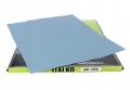italko-papier-wodny-p1500 (1).jpg