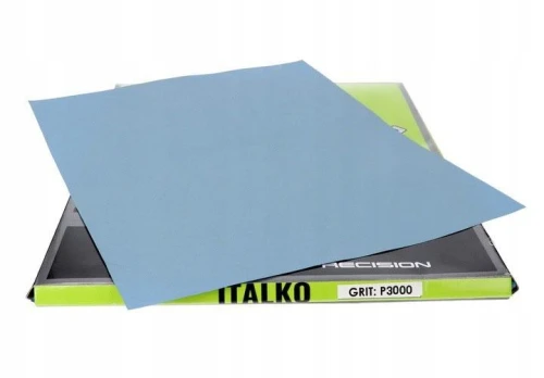italko-papier-wodny-p1500 (1).jpg