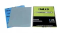 italko-papier-wodny-p1500.jpg