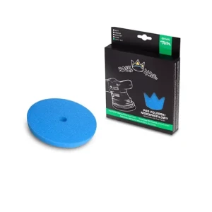 Gąbka polerska Royal Pads Thin  80/90 