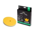 Royal_Pads_Thin_One_Step__pomarańczowy__87m_png.webp