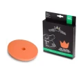 Royal_Pads_Thin_One_Step__pomarańczowy__87mm_png.webp