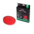 Royal_Pads_Thin_Soft_Pad__czerwony__156mm_2ps0-5y_png.webp