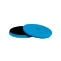 THIN_Heavy_Cut_80-93mm_sklep_sam_jpg.webp