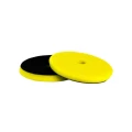 THIN_Medium_80-93mm_sklep_sam_jpg.webp
