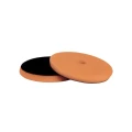THIN_One_Step_80-93mm_sklep_sam_jpg.webp