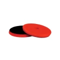 THIN_Soft__1__80-93mm_sklep_sam_jpg.webp
