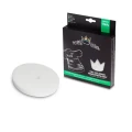 Royal_Pads_png.webp