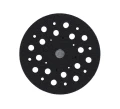 Talerz mirka 28H 125mm.jpg