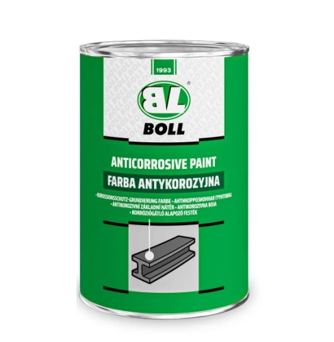 BOLL farba antykorozyjna czerwona 1L.jpg