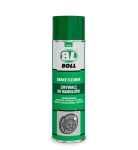 Zmywacz do hamulców BOLL 500ml spray 