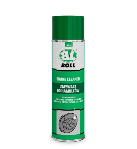 BOLL zmywacz do hamulcow 500ml spray.jpg