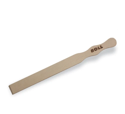 BOLL drewniane mieszadlo do farb lakierów 33cm.jpg