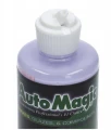 Auto Magic purple wosk w płynie ręczny