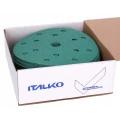 italko4.jpg