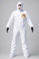 kombinezon_przod_glasurit lakierniczy nylonowy