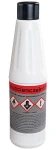 Rozcieńczalnik  - NITRO IRYS 0,5L
