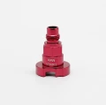 Adapter iwata PPS AZ3 1/4 do kubka