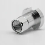 Adapter do kubka PPS typ IWATA FOBO Gw. wew. M16x1,5mm